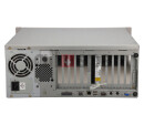 SIEMENS SIMATIC RACK PC 840 ONEBOARD, 6ES7643-6HB31-0XX0