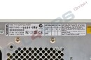 SIEMENS SIMATIC RACK PC RI45 PIII ONEBOARD, 6ES7643-4CC21-0DA1 USED (US)
