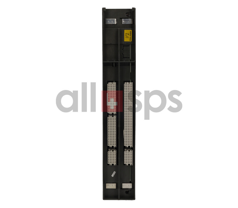 SIMATIC S7-400, CPU 413-2 DP ZENTRALBAUGRUPPE - 6ES7413-2XG02-0AB0