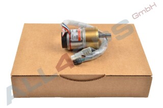 MAXON MOTOR CONTROL 755512, M061495-003