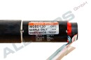 MAXON MOTOR EC POWERMAX 782227, M080120-001 GEBRAUCHT (US)
