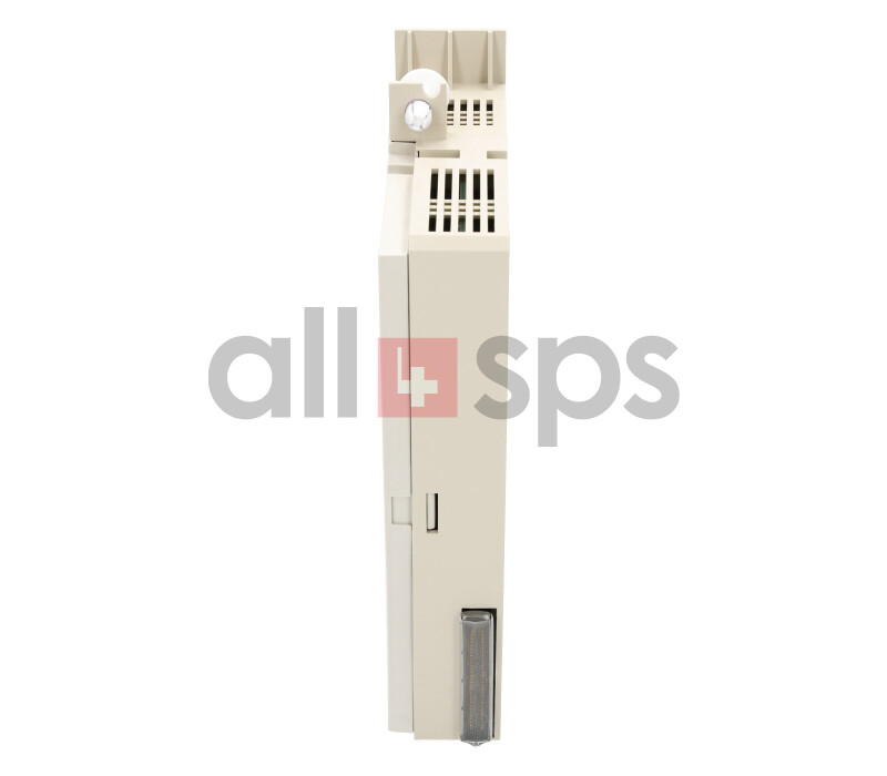 HITACHI MEMORY MODULE, ROM2-48H