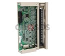 HITACHI ANALOG OUTPUT MODULE 4 CHANNEL, YAGC08H