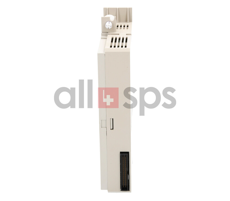 HITACHI RAM MEMORYCASETTE MODULE, RAM2-04H