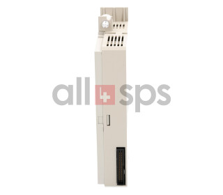 HITACHI RAM MEMORYCASETTE MODULE, RAM2-04H
