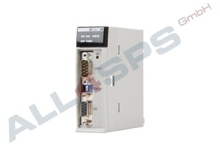 HITACHI PROFIBUS DP MASTER EH-150, EH-RMP