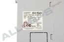 HITACHI PROFIBUS DP MASTER EH-150, EH-RMP GEBRAUCHT (US)