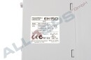 HITACHI CPU MODULE EH-150, EH-CPU516 GEBRAUCHT (US)