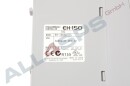 HITACHI INPUT OUTPUT CONTROLLER EH-150, EH-IOCH2