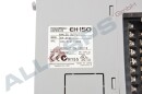 HITACHI ANALOG OUTPUT MODULE EH-150, EH-AY4V USED (US)