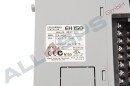 HITACHI ANALOG INPUT MODULE EH-150, EH-AX8V