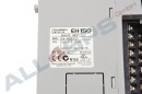 HITACHI ANALOG INPUT MODULE EH-150, EH-AX8V GEBRAUCHT (US)