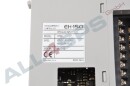 HITACHI RTD 4/8 INPUT MODULE EH-150, RT80