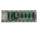 HITACHI EH-150 BASE UNIT MODULE - EH-BS5A