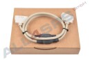 HITACHI BASIC BASE CONNECTING CABLE EH-150, EH-CB10A USED (US)