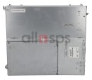 SIMATIC PC 677 15" WITHOUT TOUCH FRONT,...
