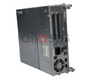 SIMATIC PC 677 15" WITHOUT TOUCH FRONT,...