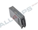 SIEMENS SCALANCE INPUT MODULE, DI 8XDC 24V, 6GK5414-3FC10-2AA2