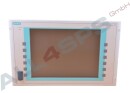 SIMATIC PANEL 677 15" TOUCH, A5E00899052