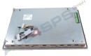 SIMATIC PANEL 677 15" TOUCH, A5E00899052 USED (US)