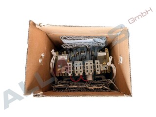 REXROTH NETZDROSSEL R911306582, HNL01.1R-0540-C0094-A-480-NNNN