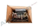 REXROTH NETZDROSSEL R911306582,...