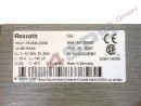 REXROTH NETZDROSSEL R911306582,...