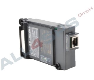 MITSUBISHI GOT1000, ETHERNET UNIT, GT15-J7E71-100