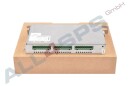 MULTIVAC CONTROL MODULE CAN I/O 12A REL., 86.850.0700.13