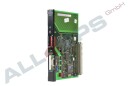 SEW EURODRIVE DFP PROFIBUS INTERFACE MODULE, FMS/DP