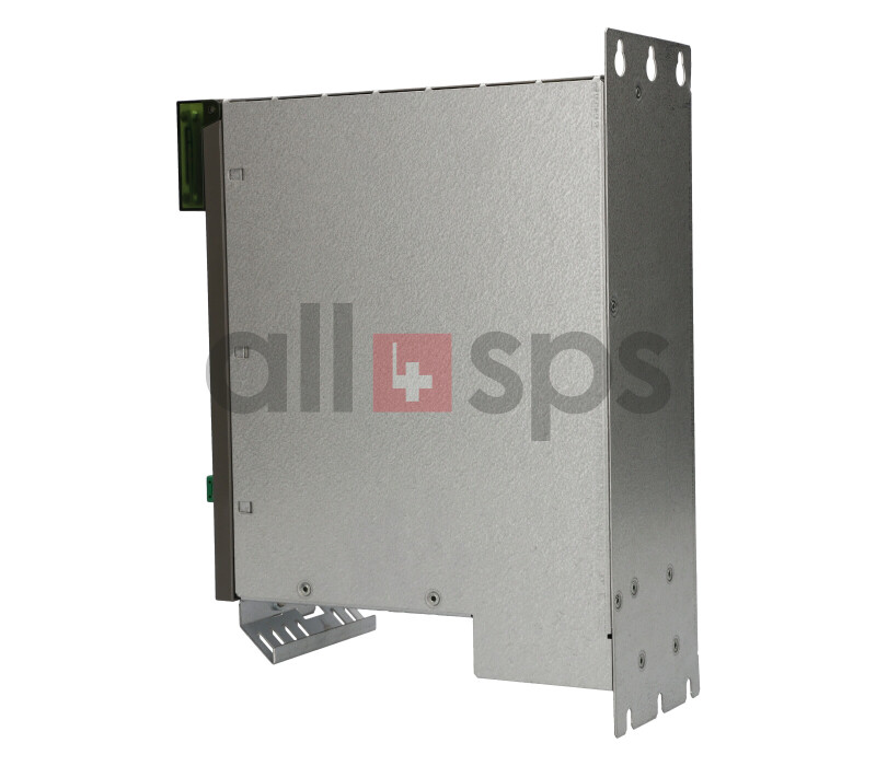 ELAU PAC DRIVE C400 SERVOVERSTRKER, 13130261, C400/10/1/1/1/00