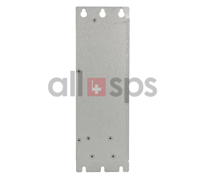 ELAU PAC DRIVE C400 SERVOVERSTRKER, 13130261, C400/10/1/1/1/00