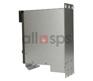 ELAU PAC DRIVE C400 SERVOVERSTRKER, 13130261, C400/10/1/1/1/00