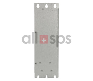 ELAU PAC DRIVE C400 SERVOVERSTRKER, 13130261, C400/10/1/1/1/00