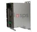 ELAU PAC DRIVE C400 SERVOVERSTÄRKER, 13130261, C400/10/1/1/1/00