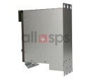 ELAU PAC DRIVE C400 SERVOVERSTÄRKER, 13130261, C400/10/1/1/1/00