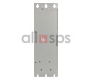 ELAU PAC DRIVE C400 SERVOVERSTÄRKER, 13130261, C400/10/1/1/1/00