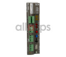 ELAU PAC DRIVE MC-4 SERVO DRIVE MC-4/11/10/400 -...