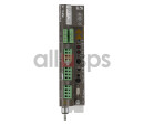 ELAU PAC DRIVE MC-4 SERVO AMPLIFER - 13130245 - MC-4/11/03/400