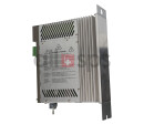 ELAU PAC DRIVE MC-4 SERVO AMPLIFER - 13130245 - MC-4/11/03/400