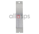 ELAU PAC DRIVE MC-4 SERVO AMPLIFER - 13130245 - MC-4/11/03/400