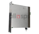 ELAU PAC DRIVE MC-4 SERVO AMPLIFER - 13130245 - MC-4/11/03/400