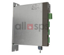 ELAU PAC DRIVE MC-4 SERVO AMPLIFER - 13130245 - MC-4/11/03/400