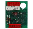 SAIA BURGESS INTERFACE MODULE - PCD7.F110