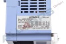 HITACHI FRQUENCY INVERTER 0.2 KW, L200-002NFE2