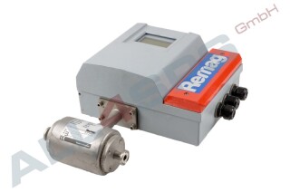 REMAG MAGNETFLOW SENSOR, PRIMO-ADVANCED-IN