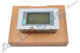 ESA TOUCH PANEL, VT 155, VT155W000DP