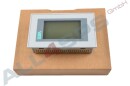 ESA TOUCH PANEL, VT 155, VT155W000DP USED (US)