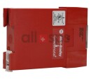 ALLEN BRADLEY GUARDMASTER SAFEDGE CONTROL UNIT - 440F-C252D
