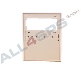 FRONT COVER, HOUSING FOR SIMATIC OP7, 6AV3607-1JC20-0AX1